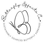 Butterfly Effects Co