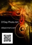 D'Day Photographic Art
