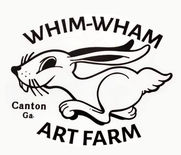 Whim-Wham Art Farm