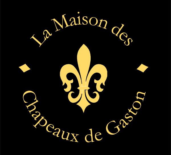 La Maison des Chapeaux de Gaston