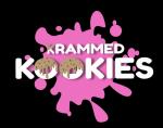 Krammed Kookies