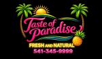 Taste of Paradise LLC