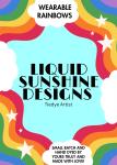 Liquid Sunshine Designs
