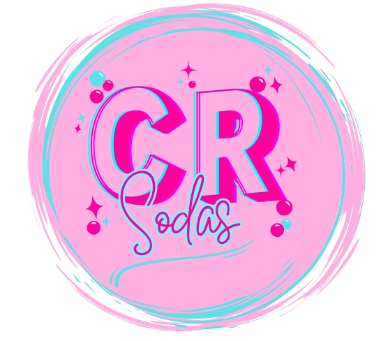 CR Sodas