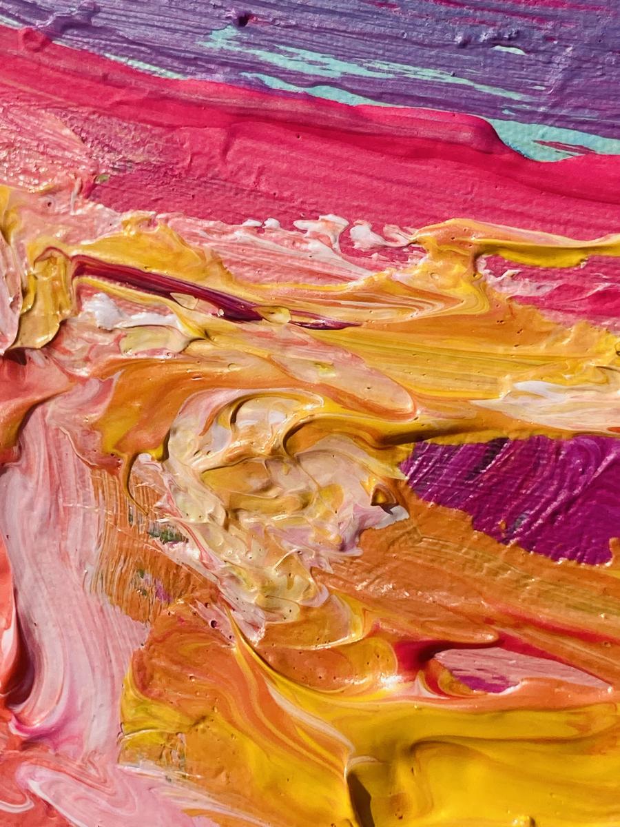 Christen Rogers User Profile