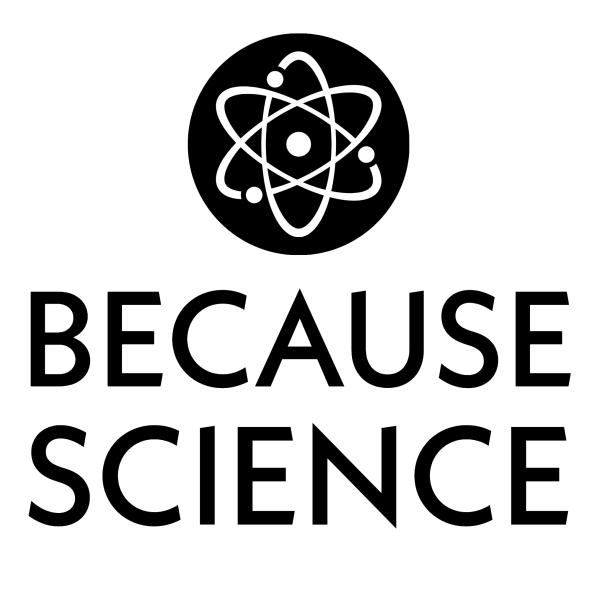 Because Science - Capitol Heights - Maryland - United States - Eventeny