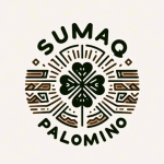 SUMAQPALOMINO
