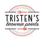 Tristen’s Brownie Points, LLC