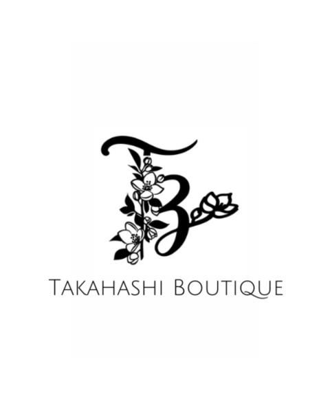 Takahashi Boutique