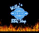 Willy’s BBQ Stop
