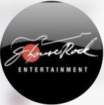 JhouseRock Entertainment