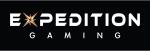 Expedition Gaming