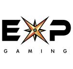 Expedition Gaming