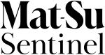 Mat-Su Sentinel