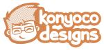 Konyoco Designs