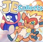 Je.Collects