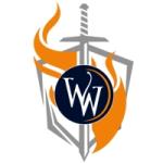 World Waker Studios