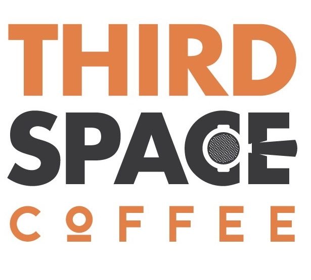 Third Space Coffee
