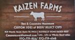 Kaizen Farms