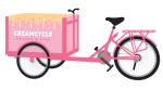 Creamcycle