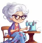 Nana Diane's Creations