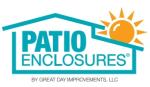 Patio Enclosures