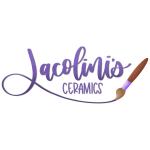 Jacolini's Ceramics