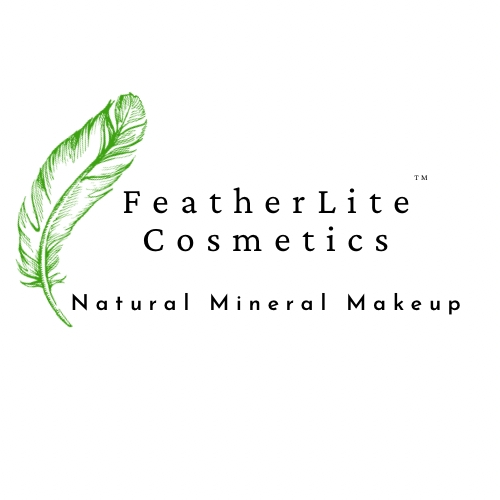 FeatherLite Cosmetics