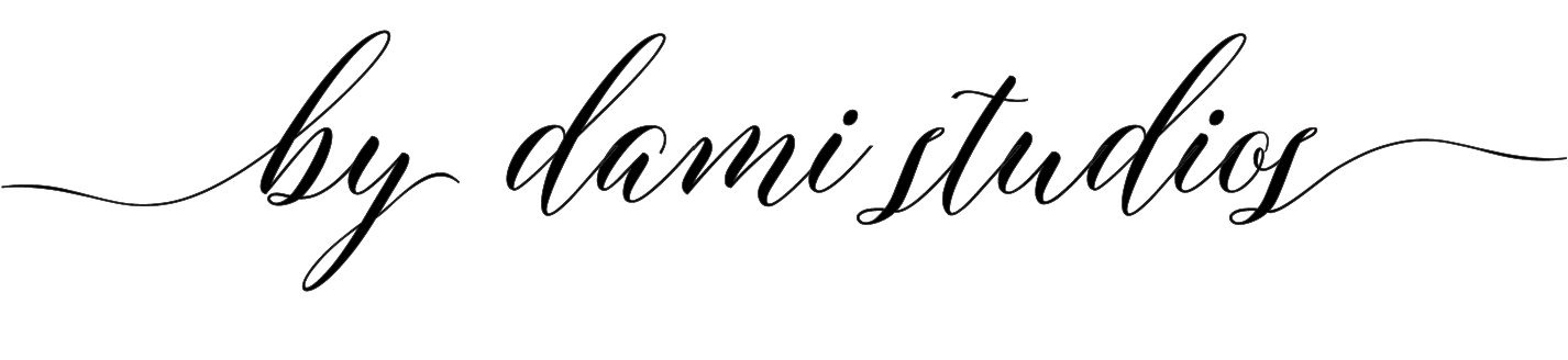 By Dami Studios, LLC