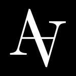 Avery Nicole Jewelry