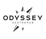 Odyssey Gastropub