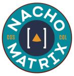 Nacho Matrix