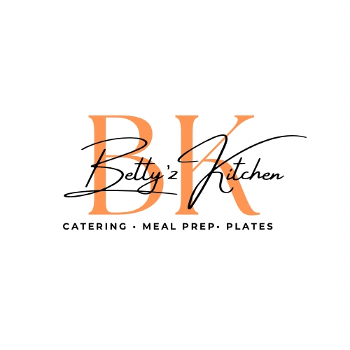 Betty’z Kitchen