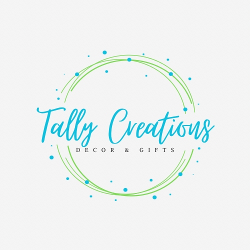 Tally Creations