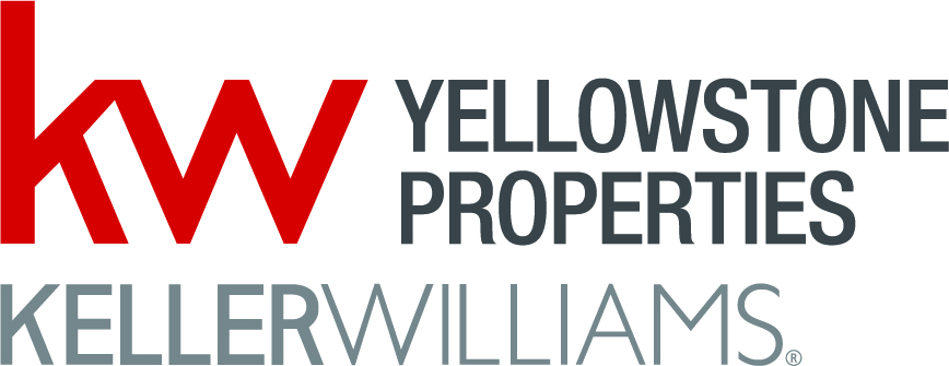 Keller Williams Yellowstone Properties