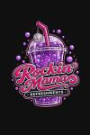 Rockin' Mama Refreshments