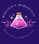 WarlocksWorkbench