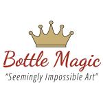 Bottle Magic
