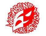 Vagabond The Artist