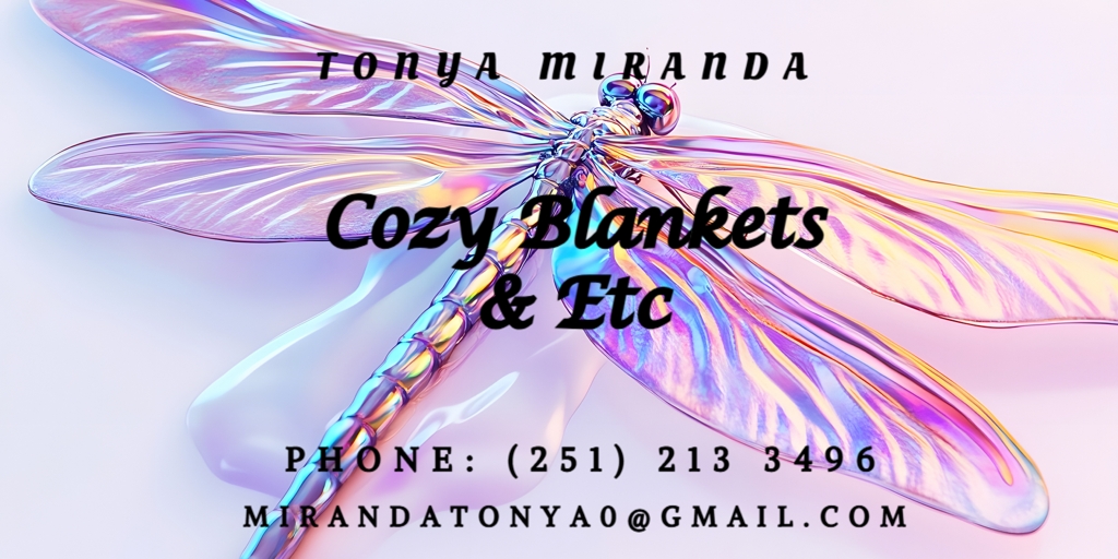 https://facebook.com/tonya.miranda.33