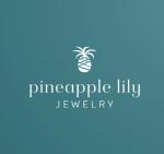 Pineapple Lily Jewelry and Accessories