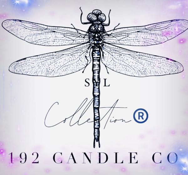 192 Candle Co.