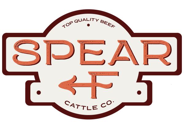 Spear F Cattle Co