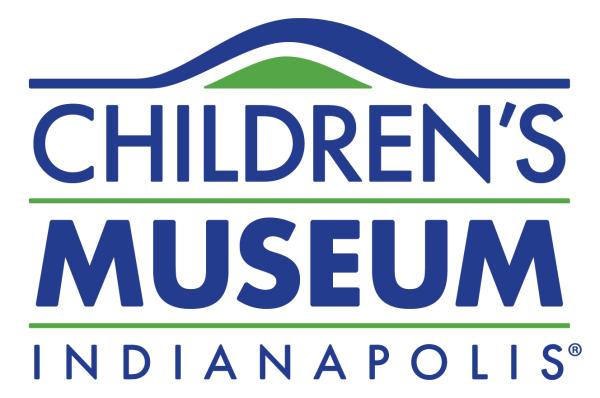 The Children's Museum of Indianapolis