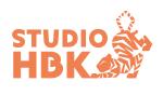 Studio HBK