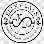 Kelley Layne Llc