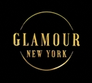 Glamour NYC