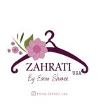 Esraa.zahrati-USA
