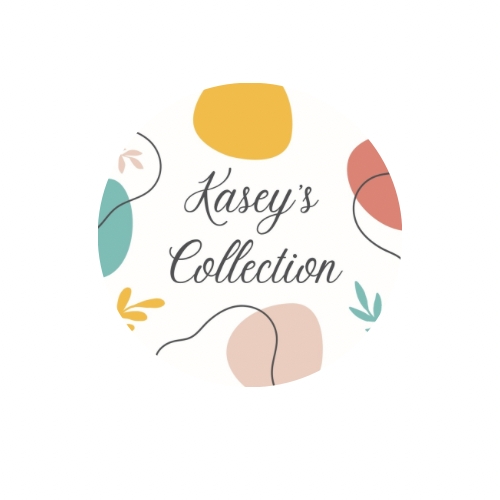 Kasey&rsquo;s Collection