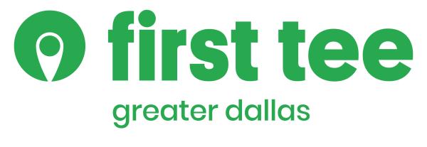 First Tee - Greater Dallas